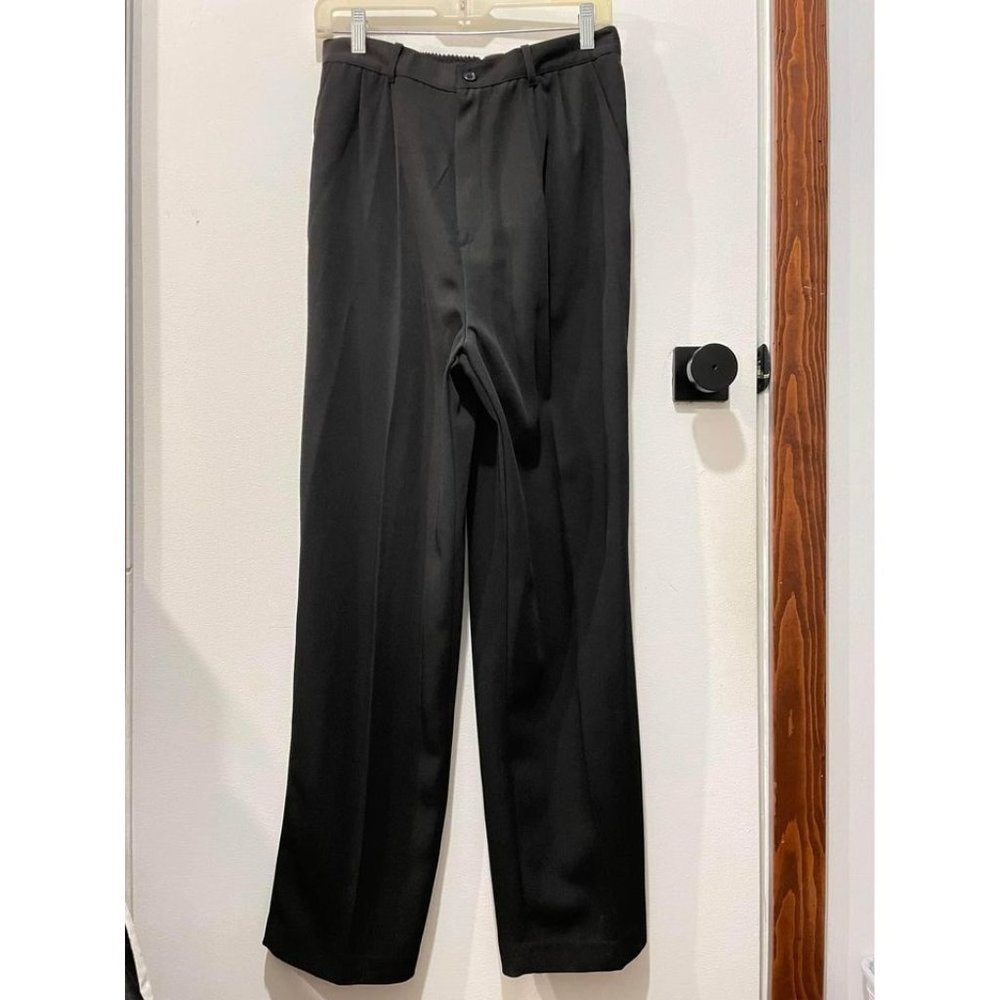Dress Pants